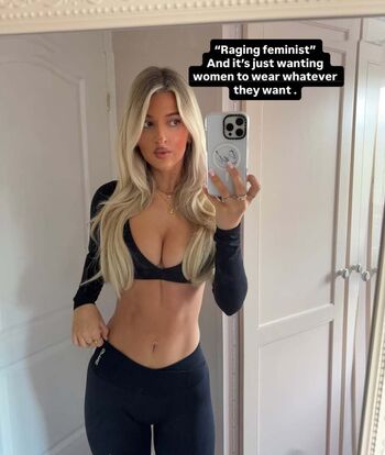 Izzytaffs leaked private photo uncensored HD quality