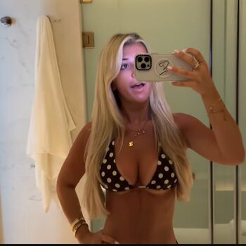 Izzytaffs leaked private photo uncensored HD quality