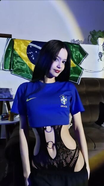 J ey leaked private photo uncensored HD quality