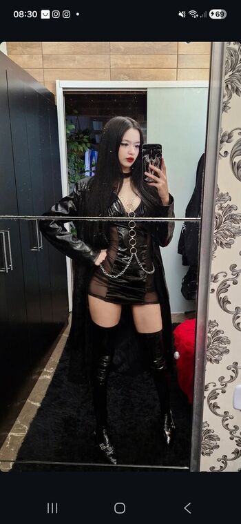 J ey leaked private photo uncensored HD quality