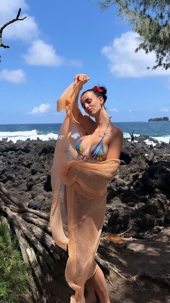 Jacelyn fincher  page leaked private photo uncensored HD quality