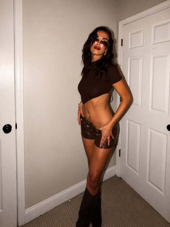 Jacelyn fincher leaked private photo uncensored HD quality