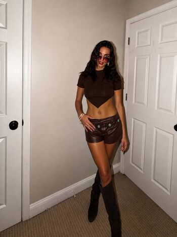 Jacelyn fincher leaked private photo uncensored HD quality