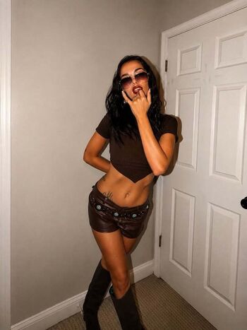 Jacelyn fincher leaked private photo uncensored HD quality