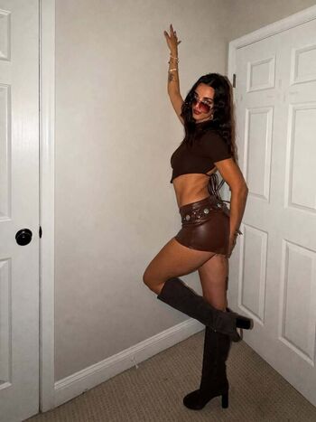 Jacelyn fincher leaked private photo uncensored HD quality