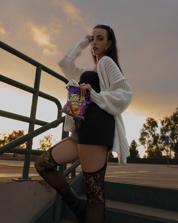 Jacelyn fincher leaked private photo uncensored HD quality