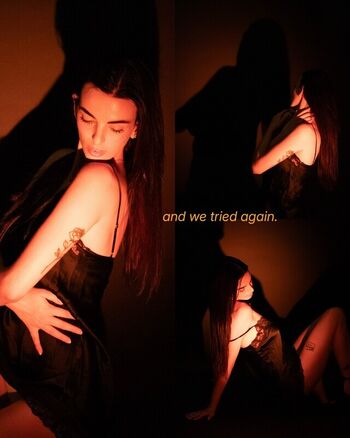 Jacelyn fincher leaked private photo uncensored HD quality
