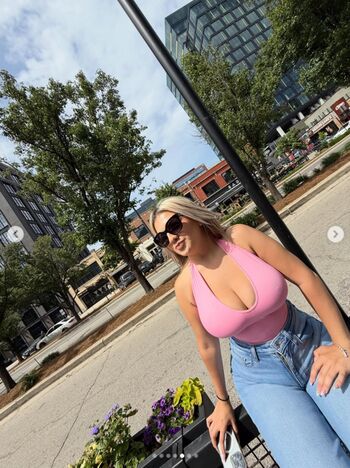 Jackiee leaked private photo uncensored HD quality