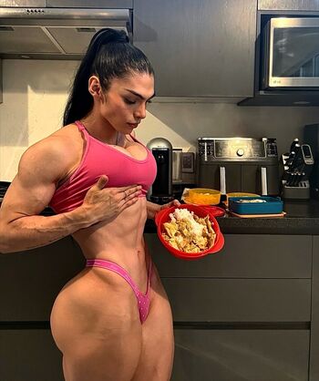 Jacquelinerios leaked private photo uncensored HD quality