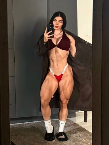 Jacquelinerios leaked private photo uncensored HD quality