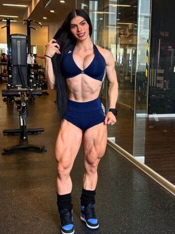 Jacquelinerios leaked private photo uncensored HD quality