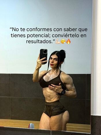Jacquelinerios leaked private photo uncensored HD quality