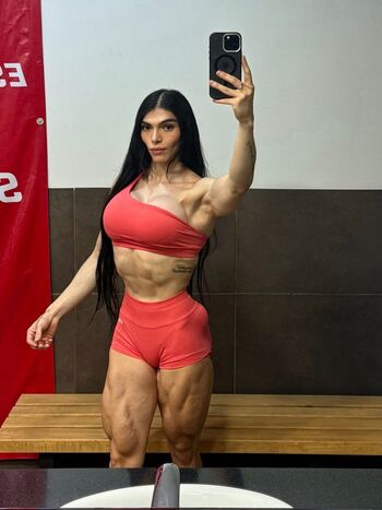 Jacquelinerios leaked private photo uncensored HD quality