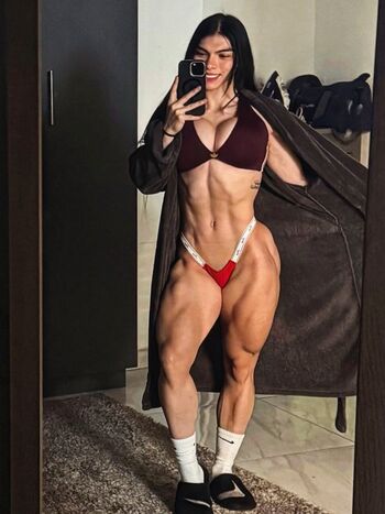 Jacquelinerios leaked private photo uncensored HD quality