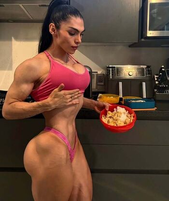 Jacquelinerios leaked private photo uncensored HD quality