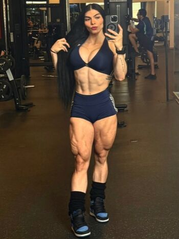 Jacquelinerios leaked private photo uncensored HD quality