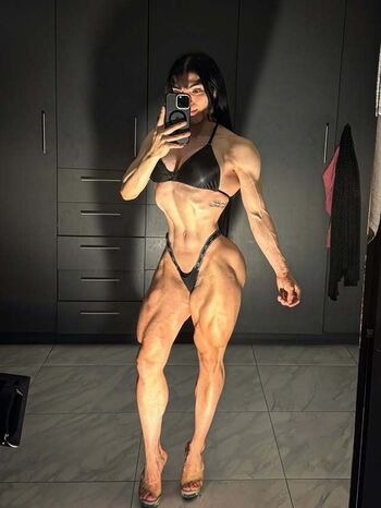Jacquelinerios leaked private photo uncensored HD quality