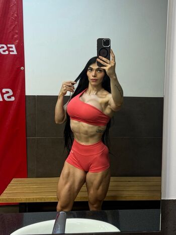 Jacquelinerios leaked private photo uncensored HD quality