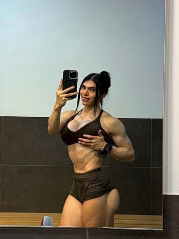 Jacquelinerios leaked private photo uncensored HD quality