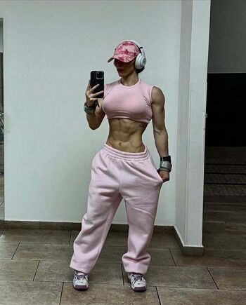 Jacquelinerios leaked private photo uncensored HD quality