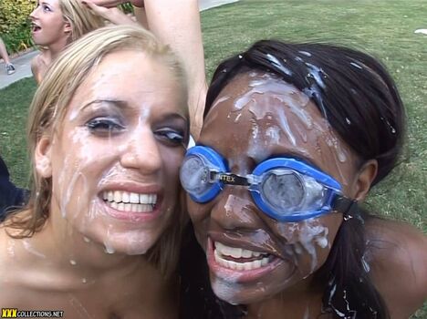 Jada fire leaked private photo uncensored HD quality