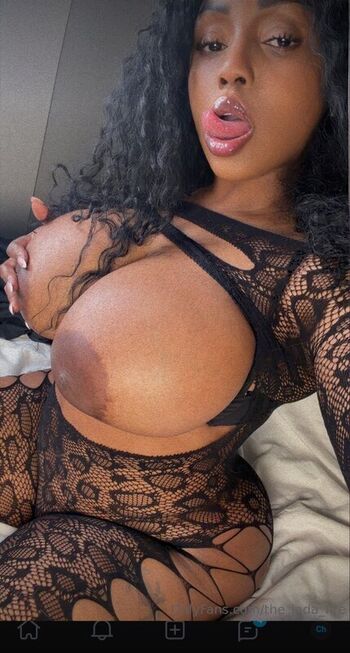 Jada fire leaked private photo uncensored HD quality
