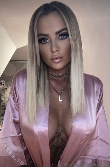 Jade britani leaked private photo uncensored HD quality