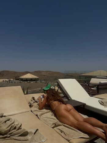 Jade echols leaked private photo uncensored HD quality