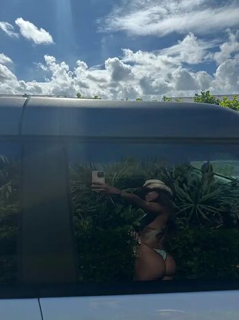 Jade echols leaked private photo uncensored HD quality