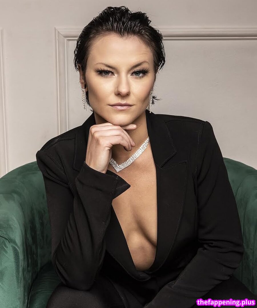 Foxyone offziell leaked private photo uncensored HD quality