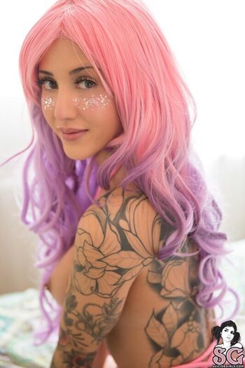Jadecreates page leaked private photo uncensored HD quality