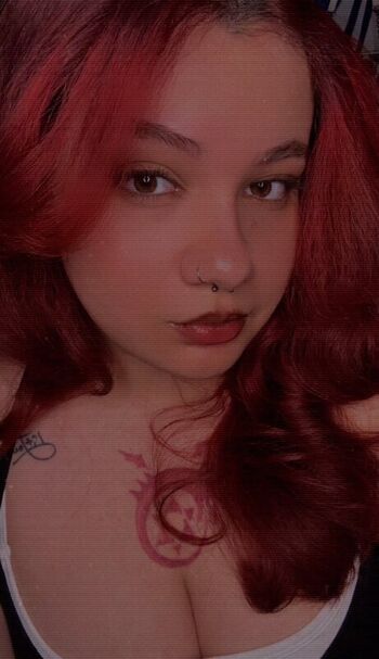 Jadedlusts leaked private photo uncensored HD quality