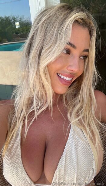 Jadelynmusic  page leaked private photo uncensored HD quality