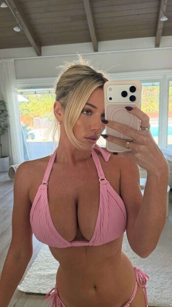 Jadelynmusic leaked private photo uncensored HD quality
