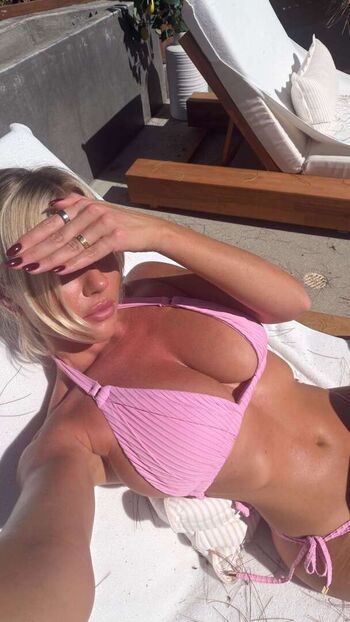 Jadelynmusic leaked private photo uncensored HD quality