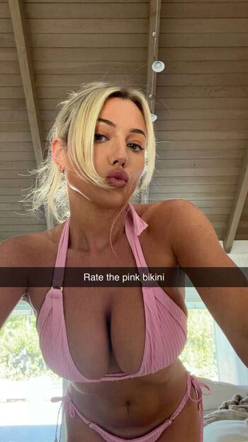 Jadelynmusic leaked private photo uncensored HD quality
