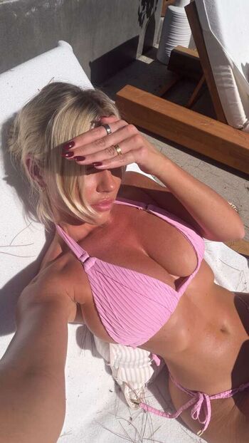 Jadelynmusic leaked private photo uncensored HD quality