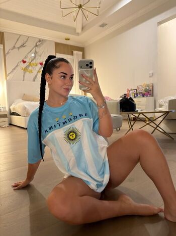 Jadeteen  page leaked private photo uncensored HD quality
