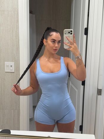 Jadeteen  page leaked private photo uncensored HD quality