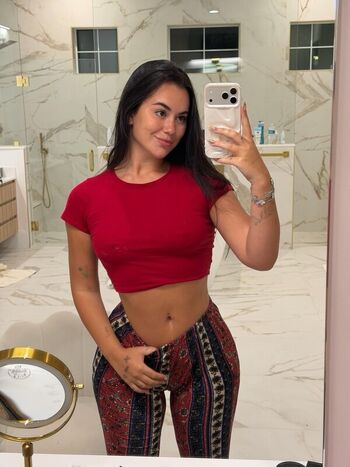 Jadeteen  page leaked private photo uncensored HD quality