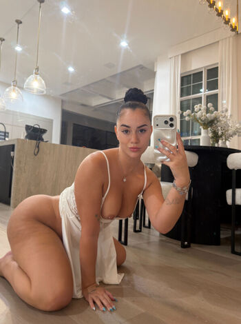 Jadeteen  page leaked private photo uncensored HD quality