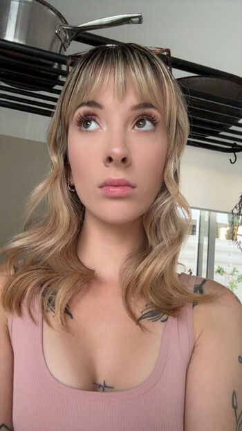 Jadevow leaked private photo uncensored HD quality
