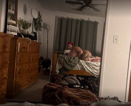 Jadynnstone page leaked private photo uncensored HD quality