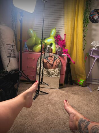 Jadynnstone page leaked private photo uncensored HD quality