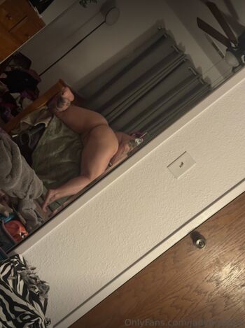 Jadynnstone page leaked private photo uncensored HD quality