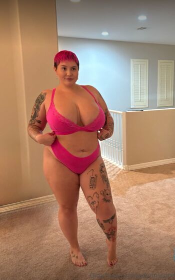 Jadynnstone page leaked private photo uncensored HD quality
