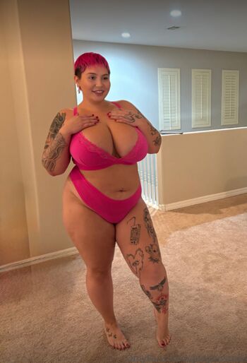 Jadynnstone page leaked private photo uncensored HD quality