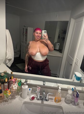 Jadynnstone page leaked private photo uncensored HD quality
