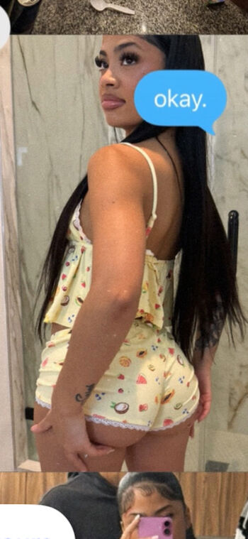 Jadysart leaked private photo uncensored HD quality