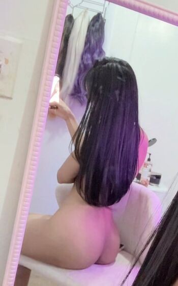 Jai morae leaked private photo uncensored HD quality